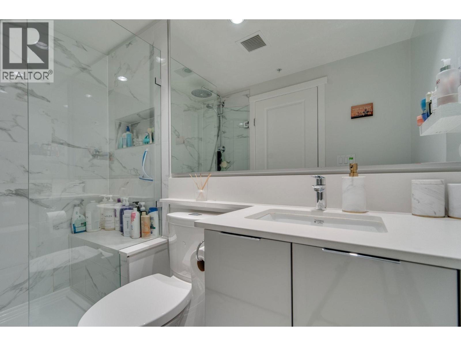 3806 2388 Madison Avenue, Burnaby, British Columbia  V5C 0K8 - Photo 15 - R3160878