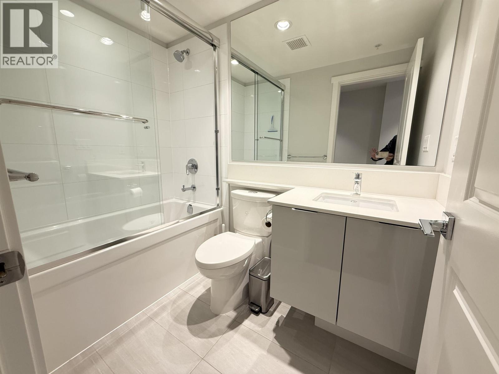 3806 2388 Madison Avenue, Burnaby, British Columbia  V5C 0K8 - Photo 25 - R3160878