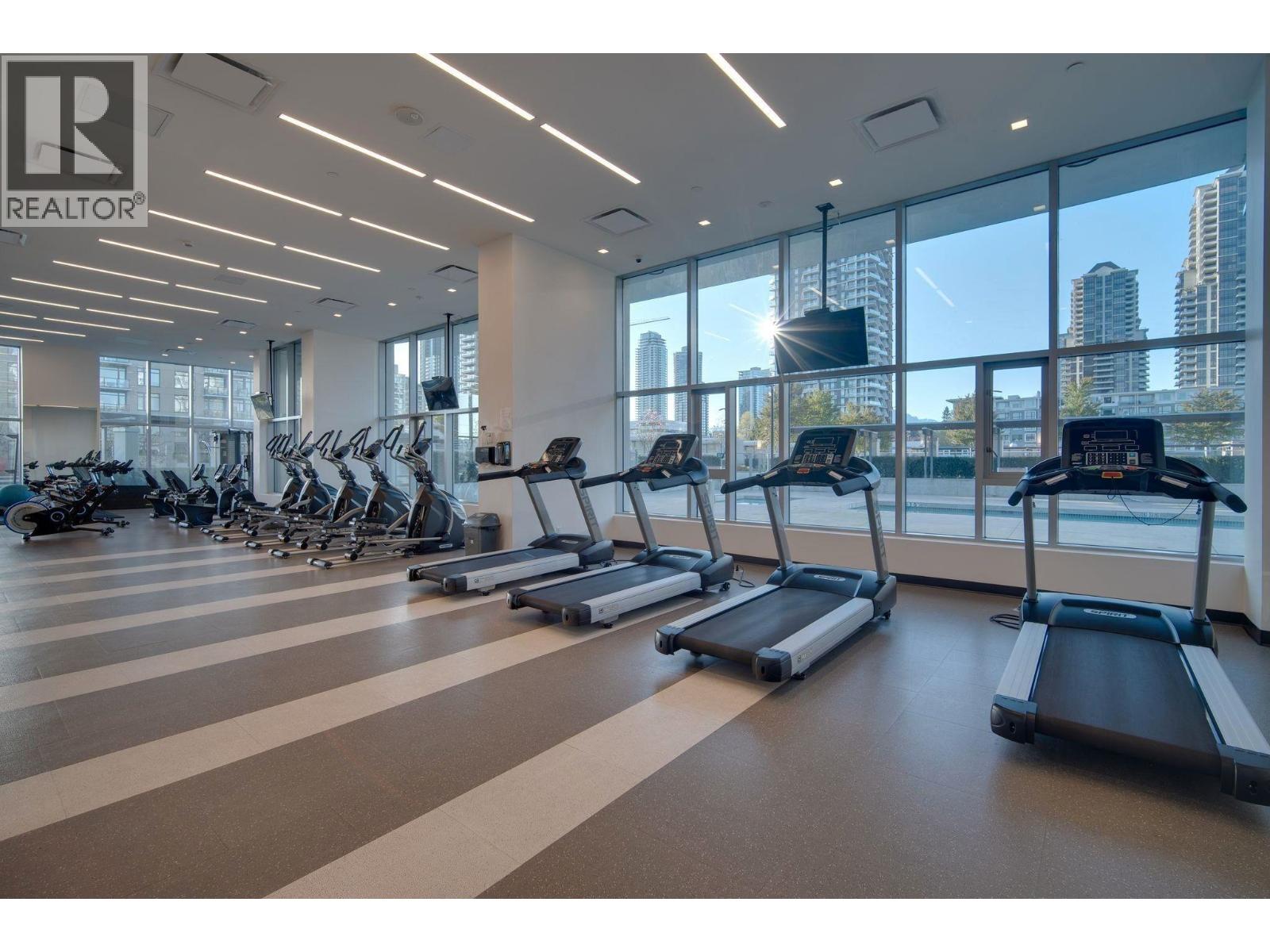 3806 2388 Madison Avenue, Burnaby, British Columbia  V5C 0K8 - Photo 30 - R3160878