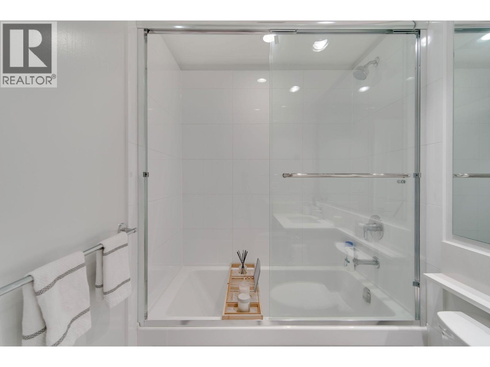 3806 2388 Madison Avenue, Burnaby, British Columbia  V5C 0K8 - Photo 16 - R3160878