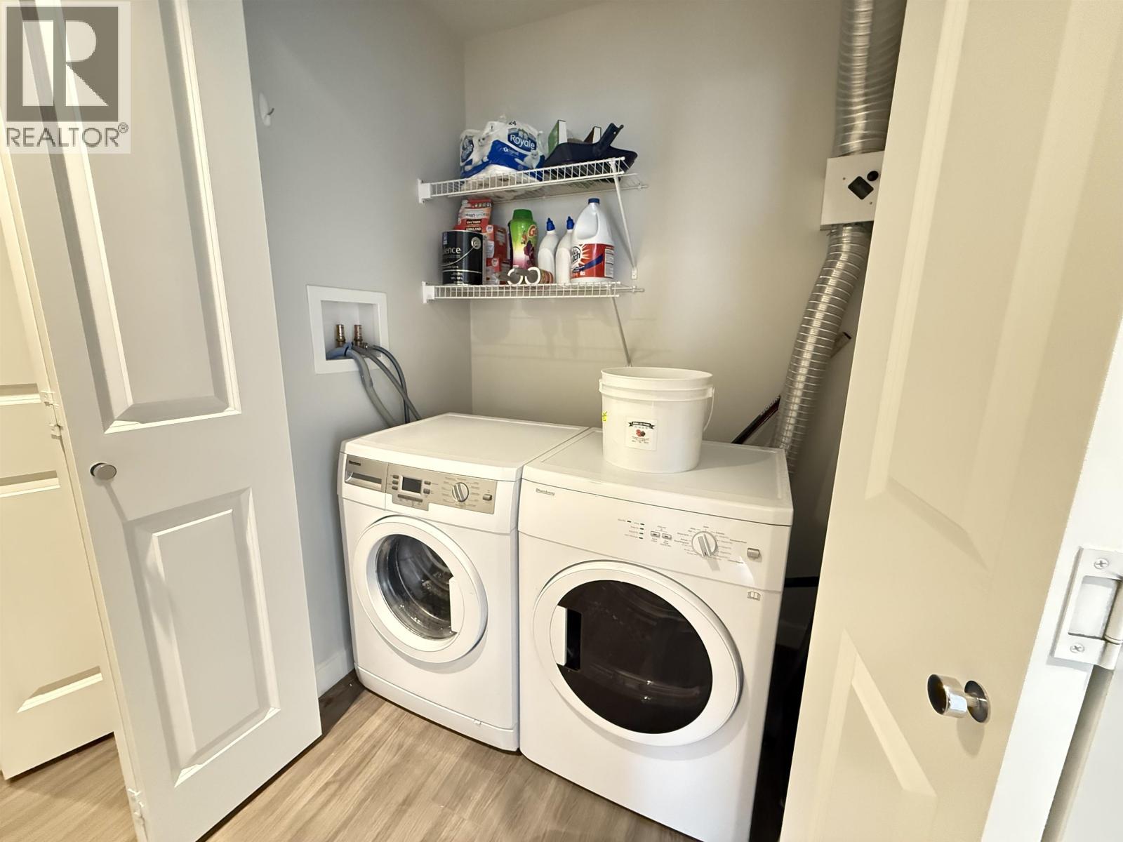 3806 2388 Madison Avenue, Burnaby, British Columbia  V5C 0K8 - Photo 27 - R3160878