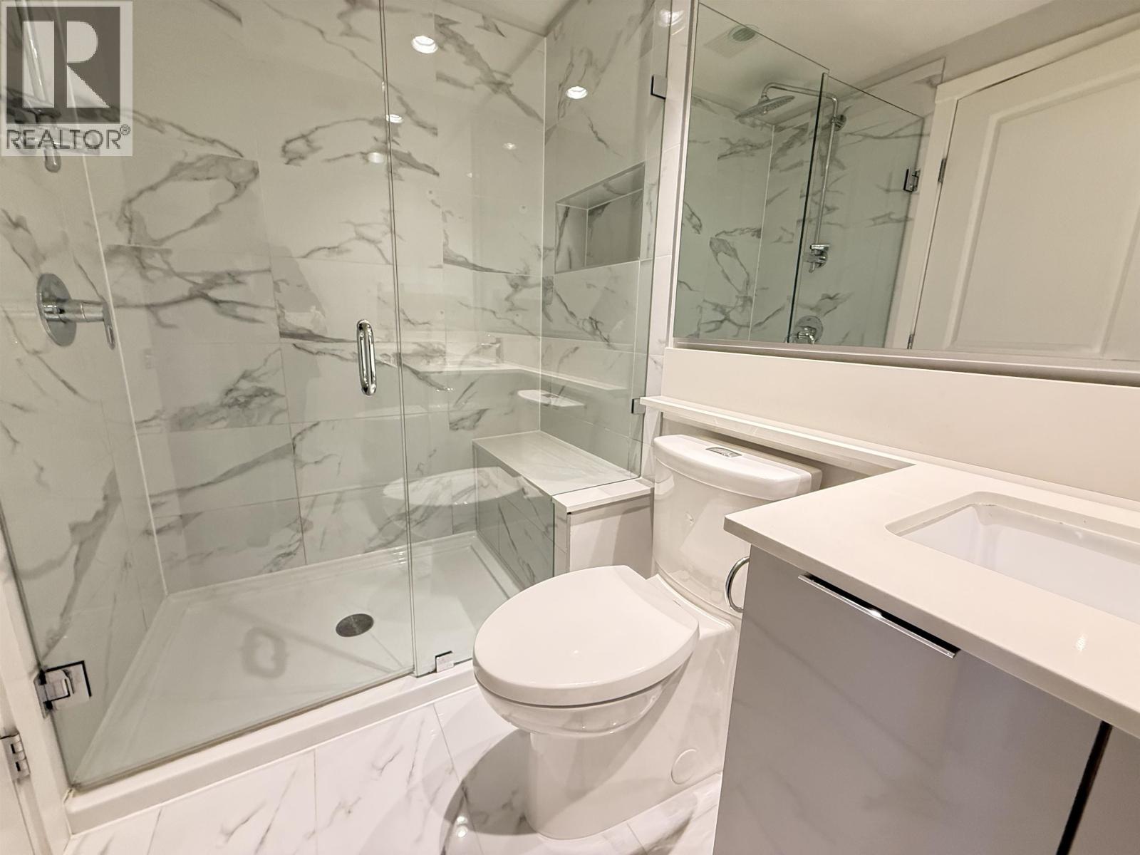 3806 2388 Madison Avenue, Burnaby, British Columbia  V5C 0K8 - Photo 21 - R3160878