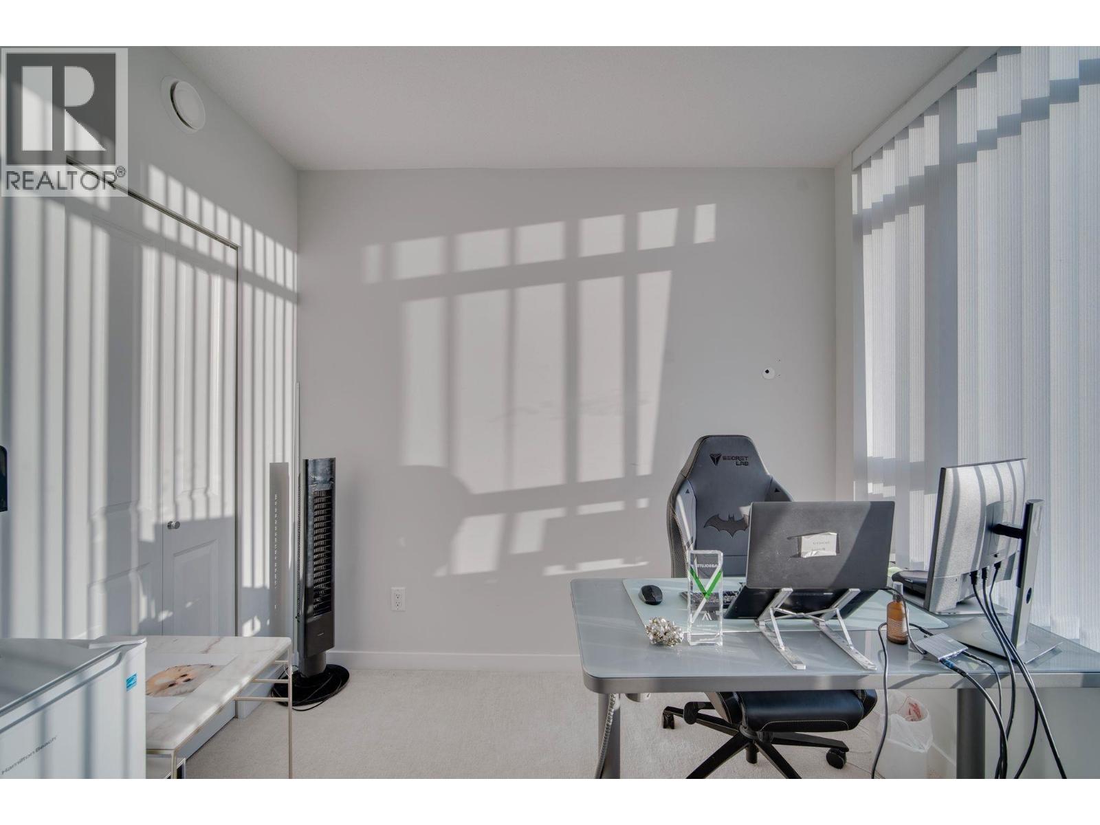 3806 2388 Madison Avenue, Burnaby, British Columbia  V5C 0K8 - Photo 12 - R3160878