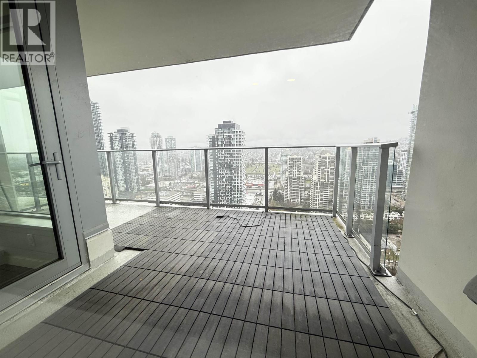 3806 2388 Madison Avenue, Burnaby, British Columbia  V5C 0K8 - Photo 22 - R3160878