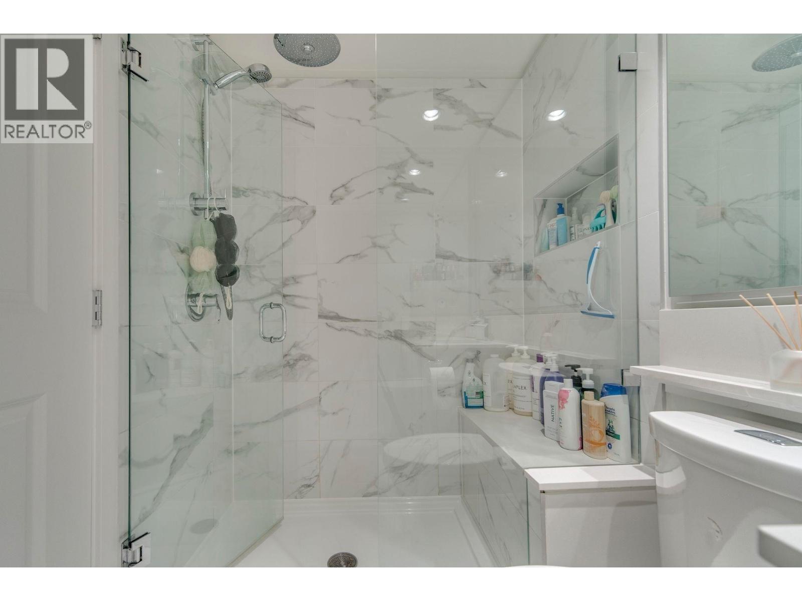 3806 2388 Madison Avenue, Burnaby, British Columbia  V5C 0K8 - Photo 13 - R3160878