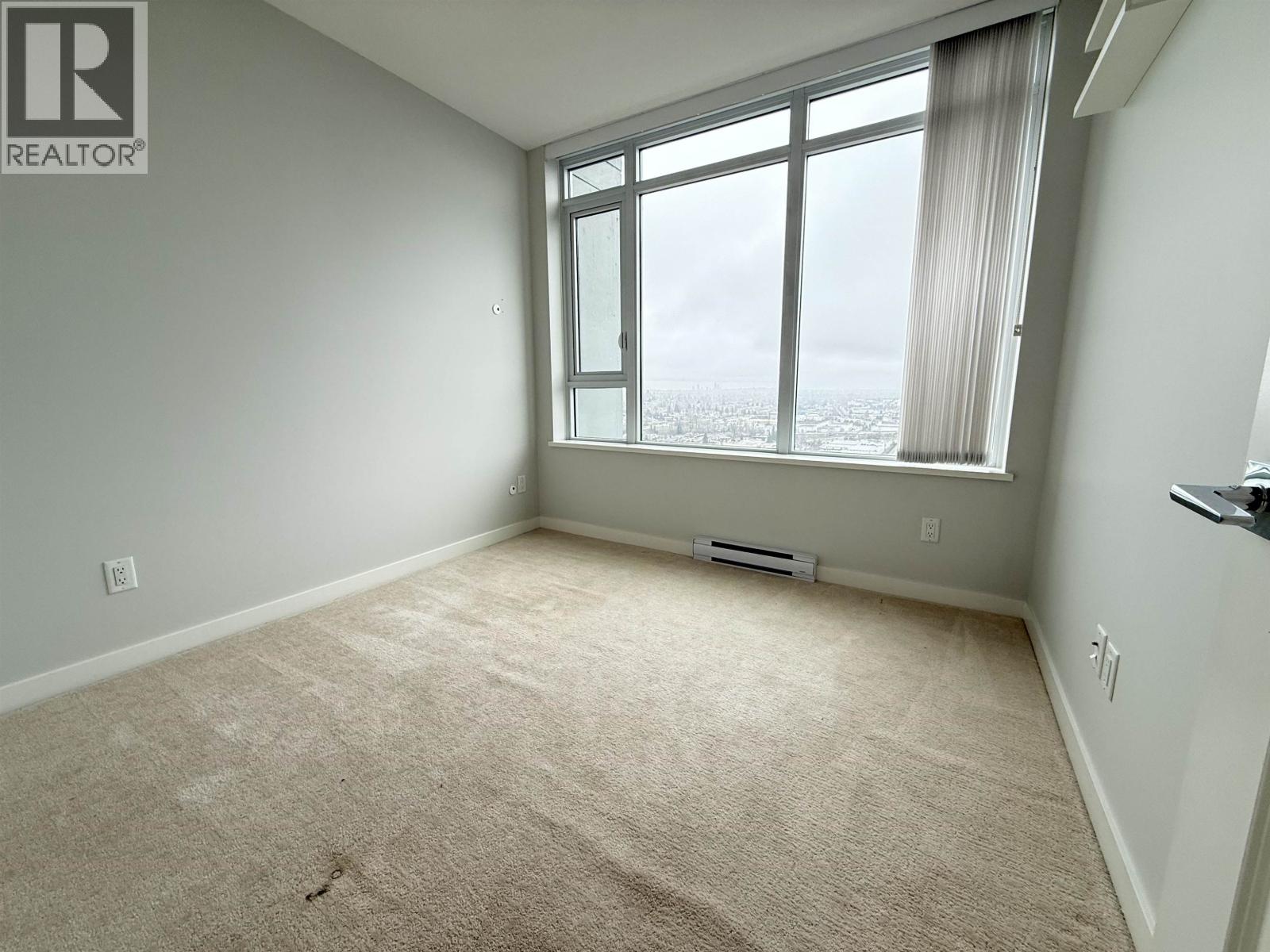 3806 2388 Madison Avenue, Burnaby, British Columbia  V5C 0K8 - Photo 14 - R3160878