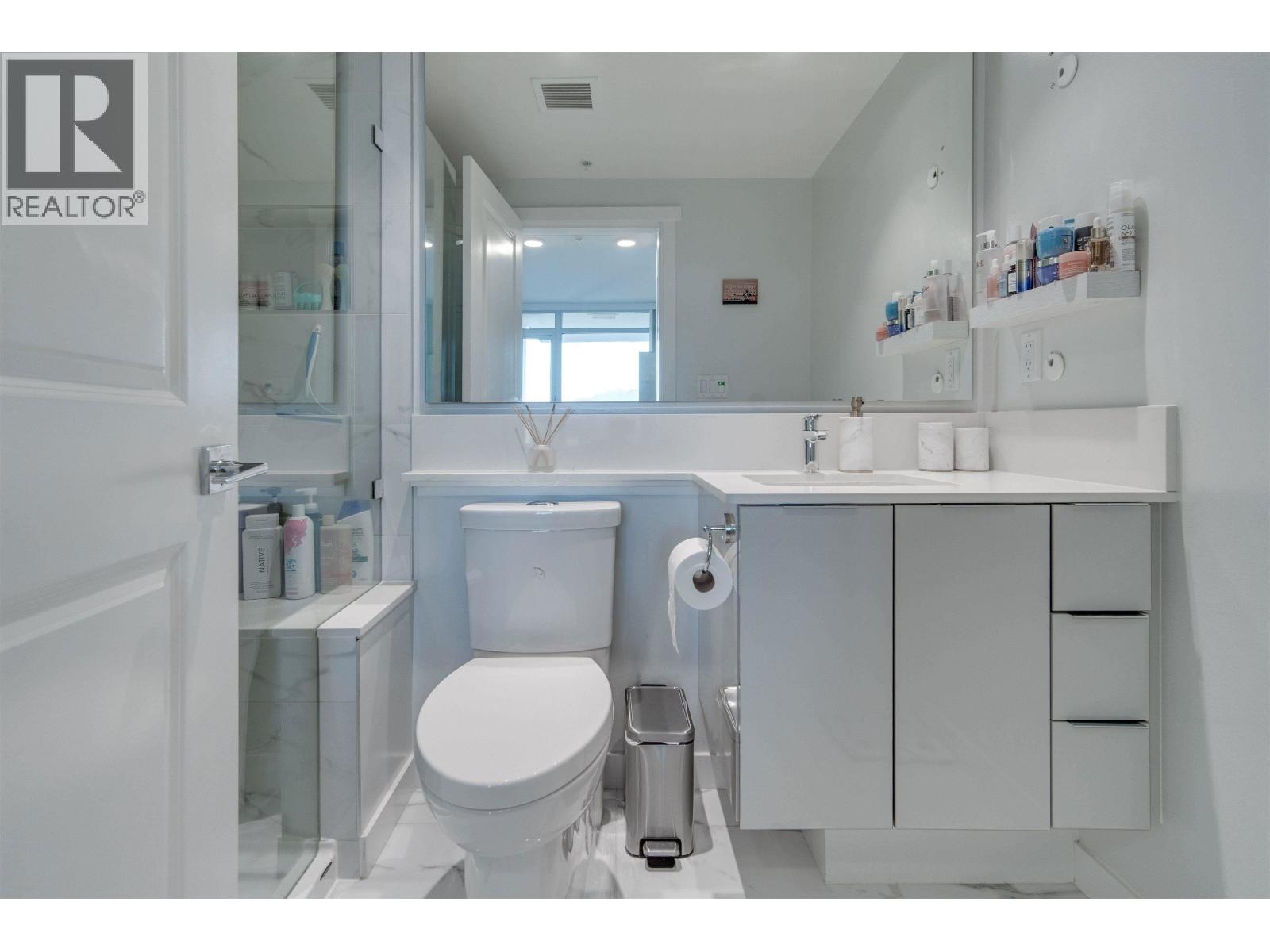3806 2388 Madison Avenue, Burnaby, British Columbia  V5C 0K8 - Photo 17 - R3160878