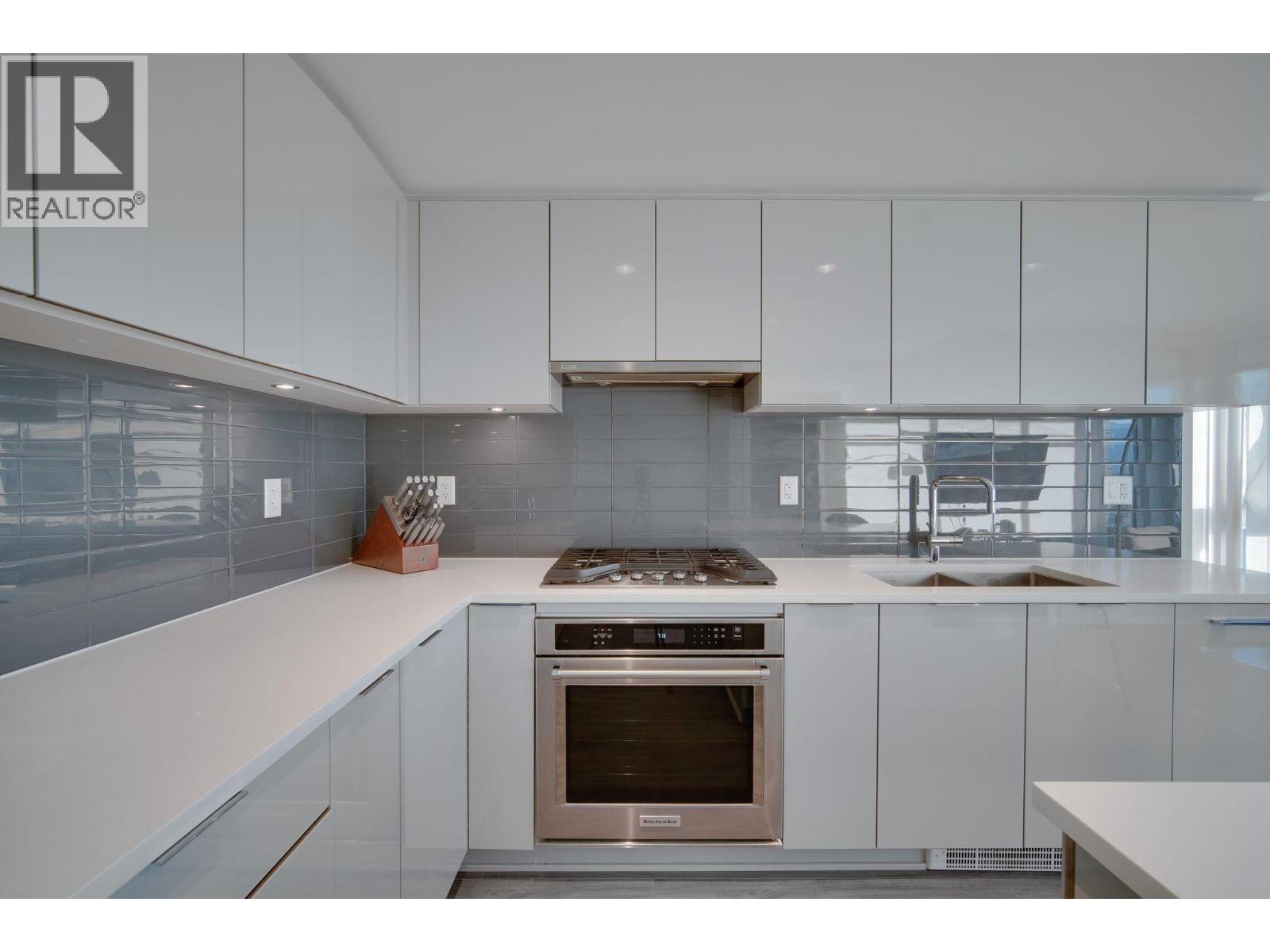 3806 2388 Madison Avenue, Burnaby, British Columbia  V5C 0K8 - Photo 5 - R3160878