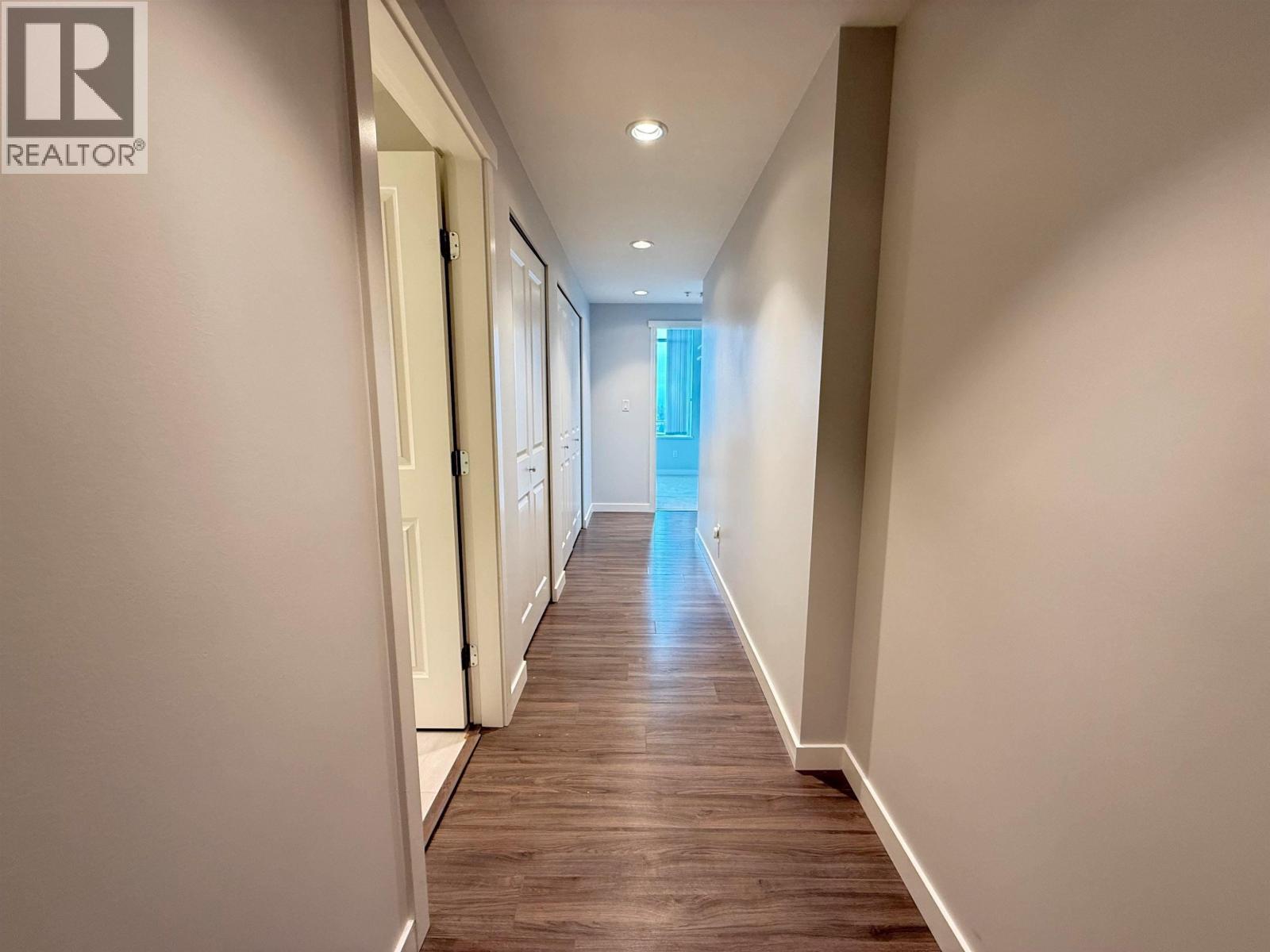 3806 2388 Madison Avenue, Burnaby, British Columbia  V5C 0K8 - Photo 3 - R3160878