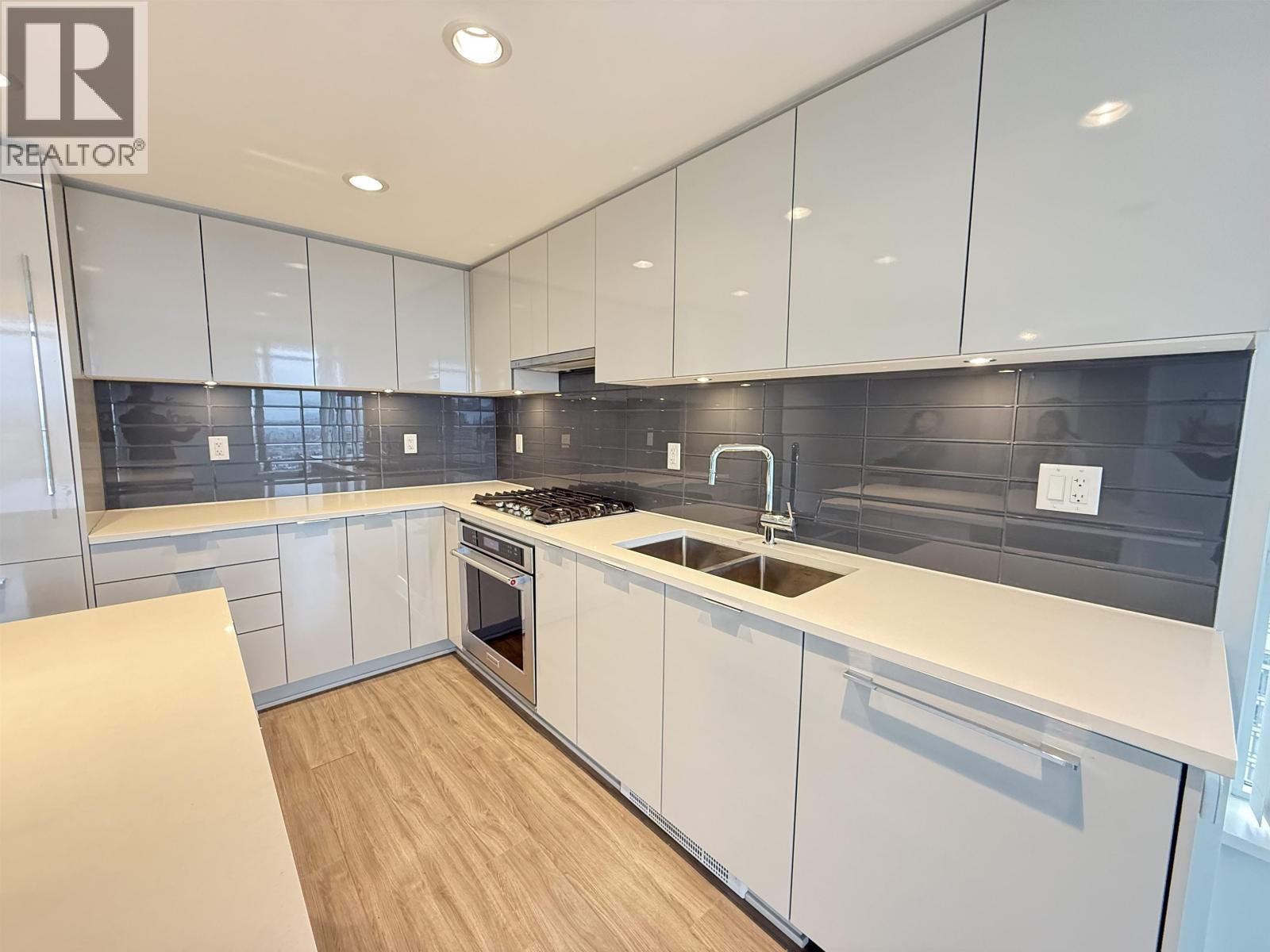 3806 2388 Madison Avenue, Burnaby, British Columbia  V5C 0K8 - Photo 7 - R3160878