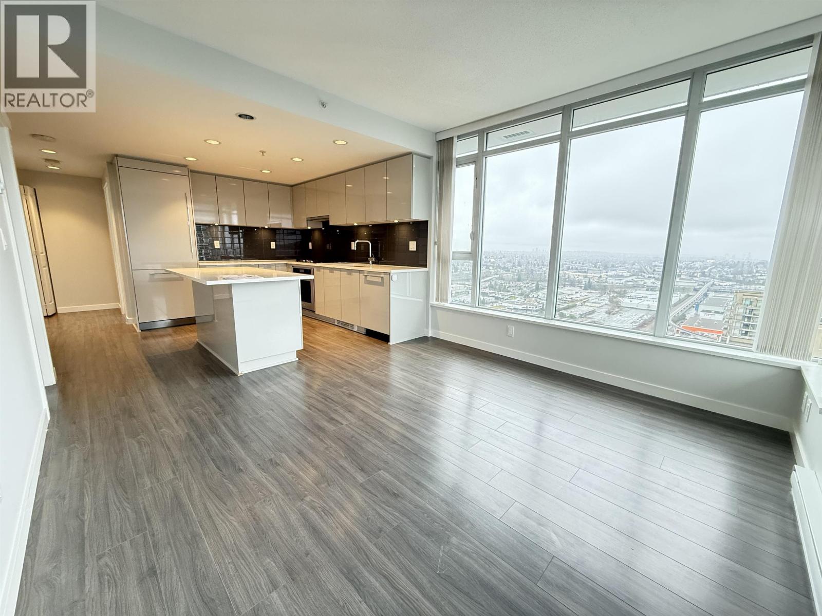 3806 2388 Madison Avenue, Burnaby, British Columbia  V5C 0K8 - Photo 8 - R3160878