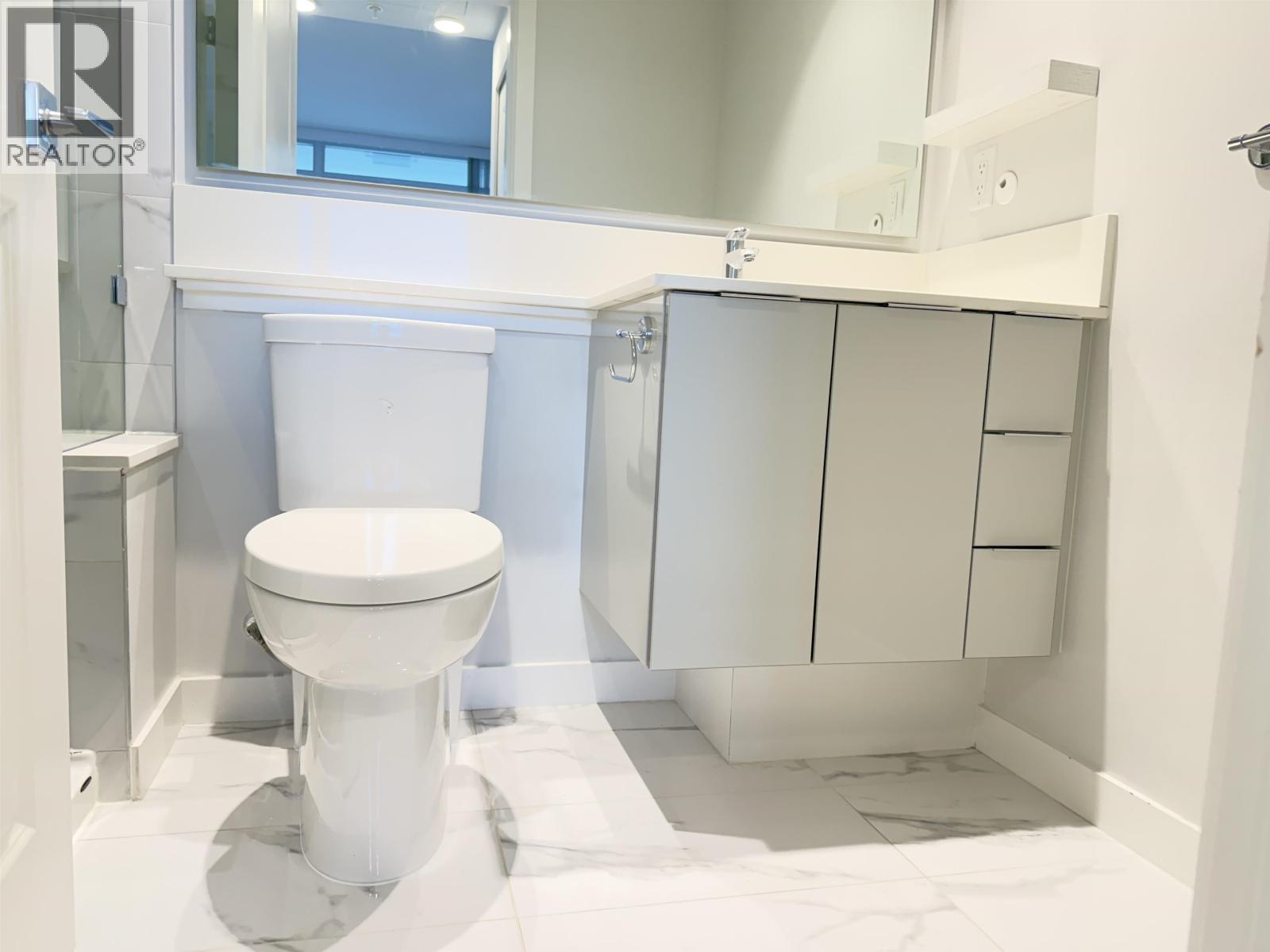 3806 2388 Madison Avenue, Burnaby, British Columbia  V5C 0K8 - Photo 20 - R3160878