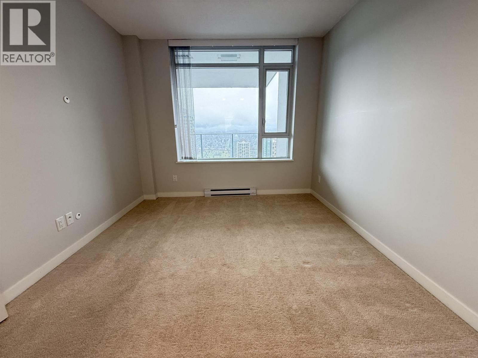 3806 2388 Madison Avenue, Burnaby, British Columbia  V5C 0K8 - Photo 11 - R3160878