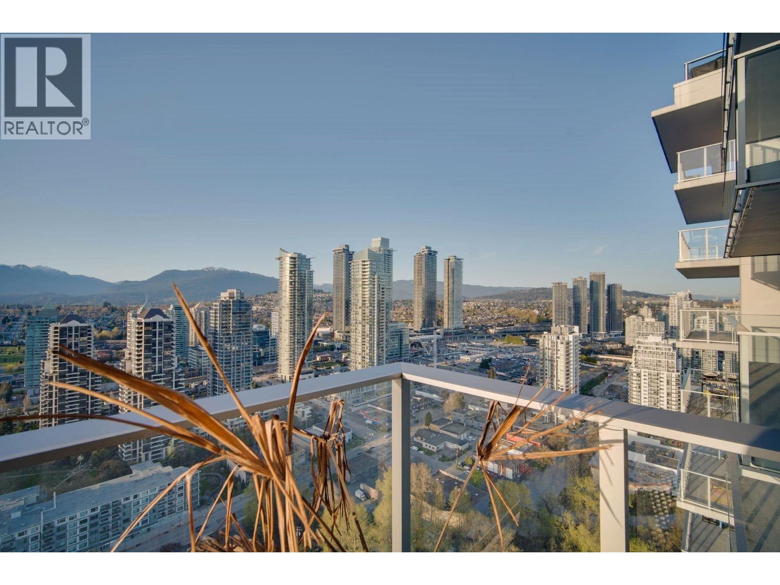 3806 2388 Madison Avenue, Burnaby, British Columbia  V5C 0K8 - Photo 19 - R3160878