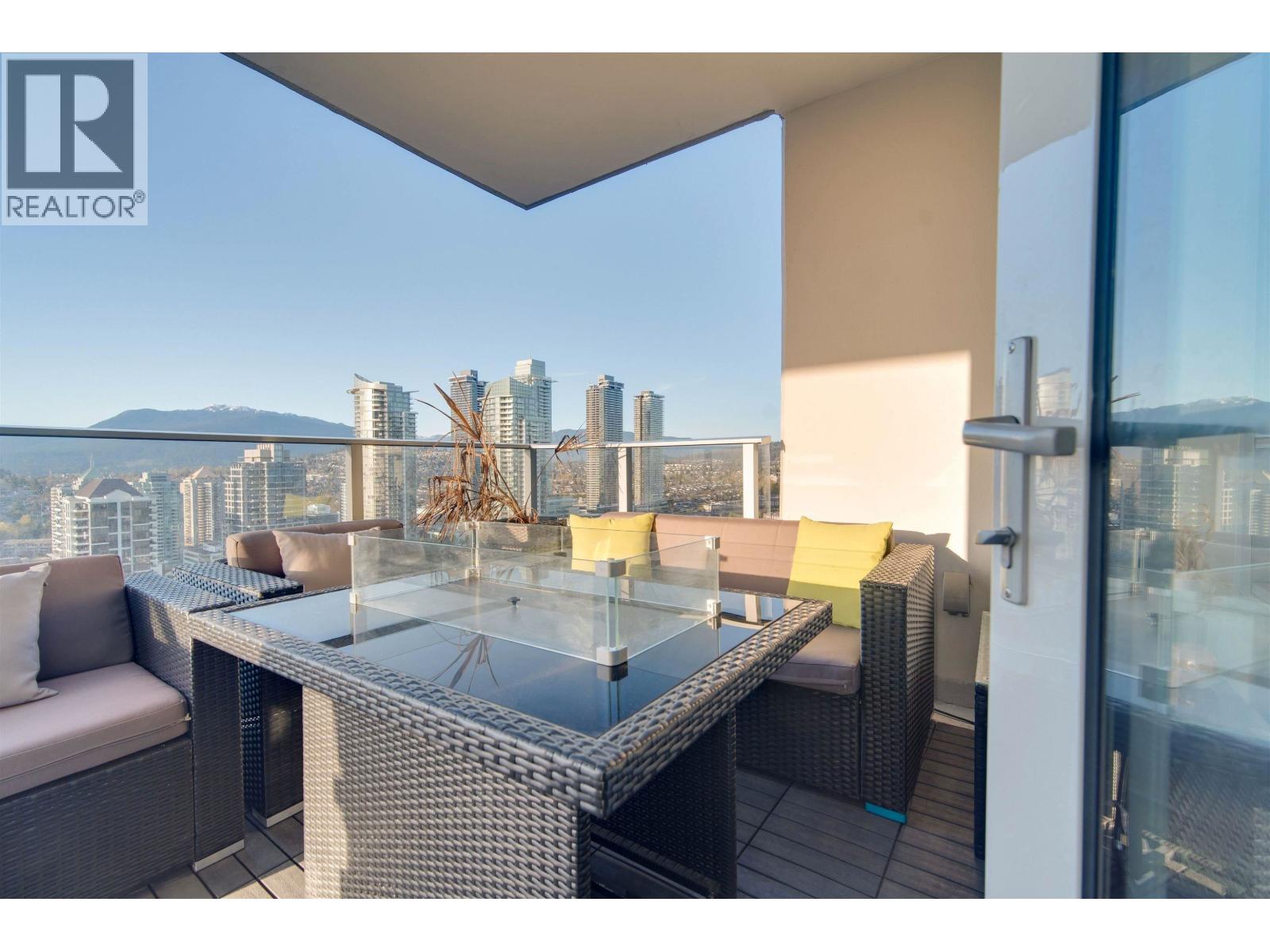 3806 2388 Madison Avenue, Burnaby, British Columbia  V5C 0K8 - Photo 24 - R3160878