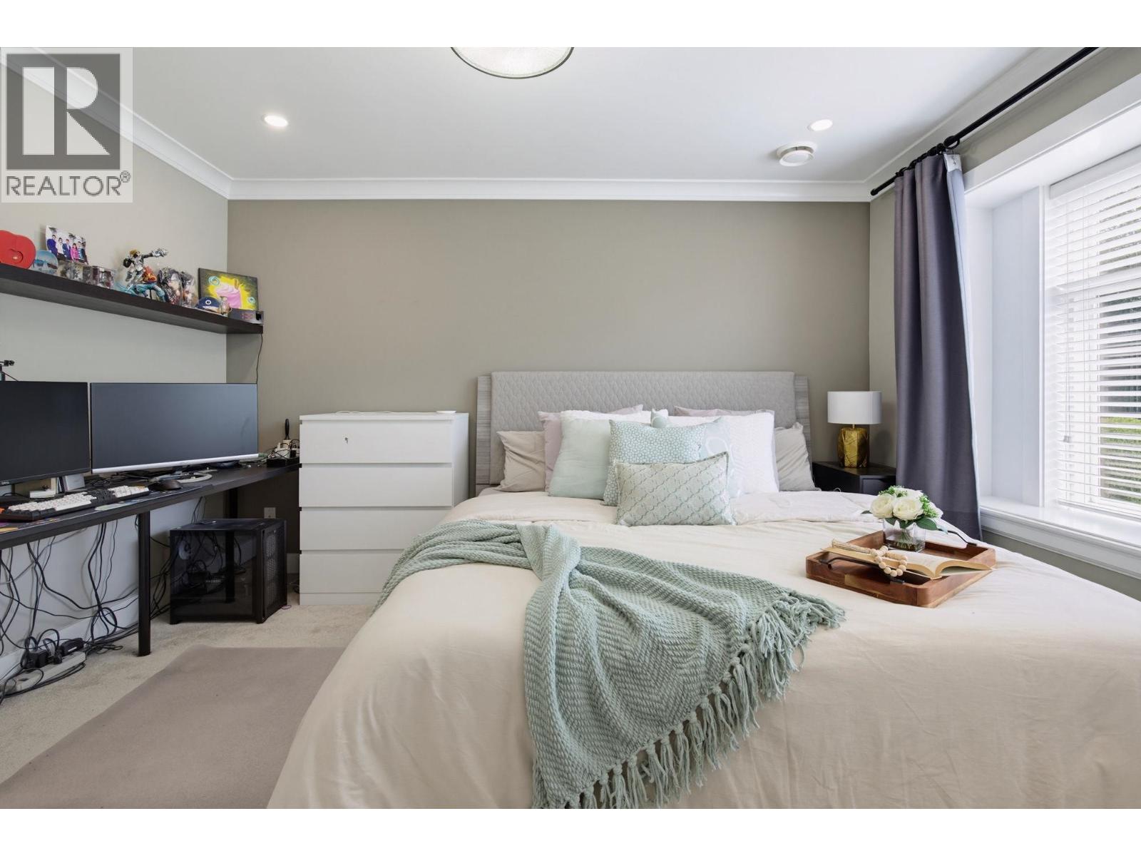 7888 Coquitlam Street, Burnaby, British Columbia  V3N 0E5 - Photo 17 - R3160923
