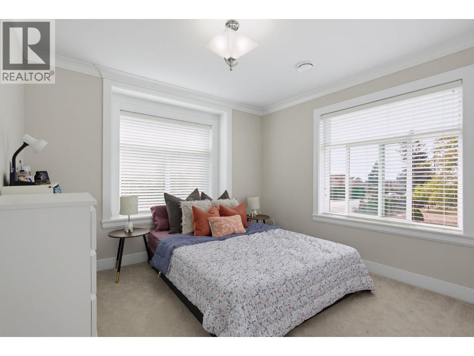 7888 Coquitlam Street, Burnaby, British Columbia  V3N 0E5 - Photo 21 - R3160923