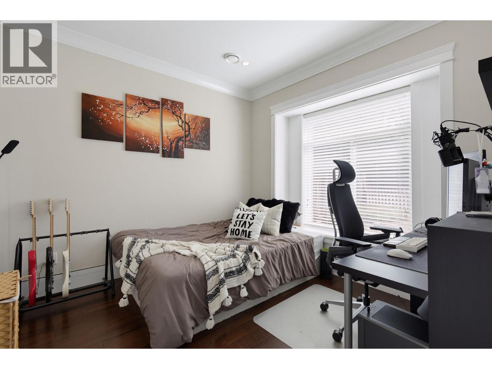 7888 Coquitlam Street, Burnaby, British Columbia  V3N 0E5 - Photo 15 - R3160923