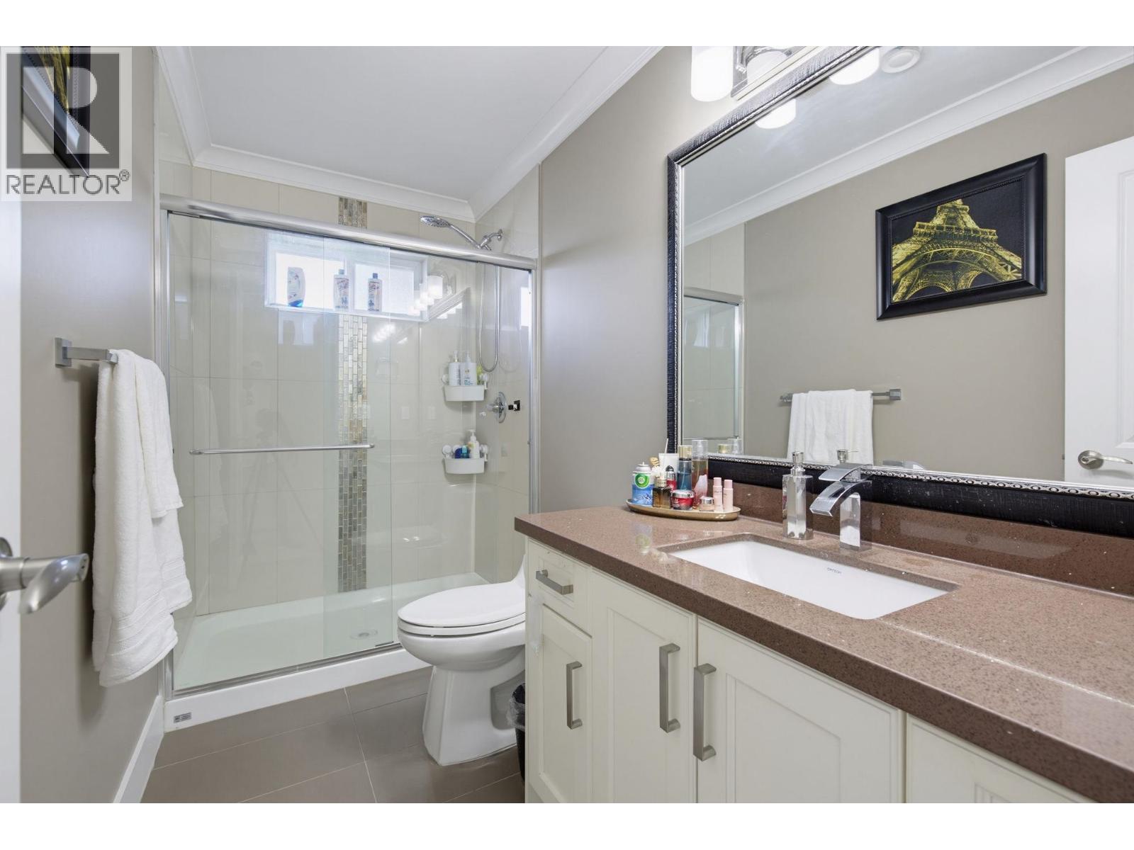 7888 Coquitlam Street, Burnaby, British Columbia  V3N 0E5 - Photo 23 - R3160923