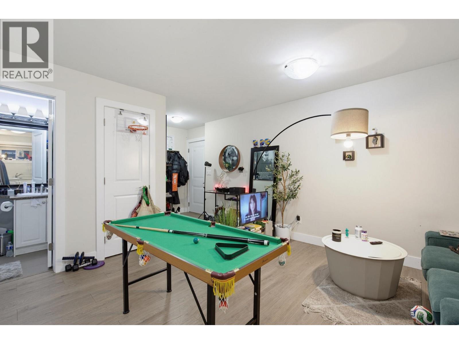 7888 Coquitlam Street, Burnaby, British Columbia  V3N 0E5 - Photo 28 - R3160923