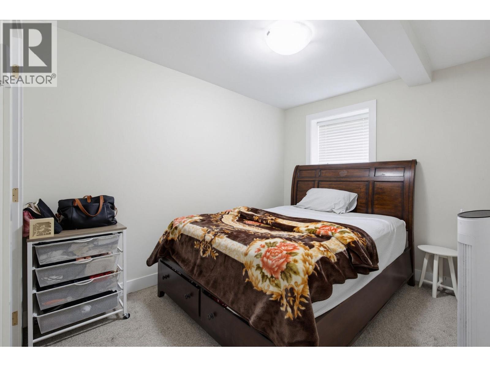 7888 Coquitlam Street, Burnaby, British Columbia  V3N 0E5 - Photo 33 - R3160923