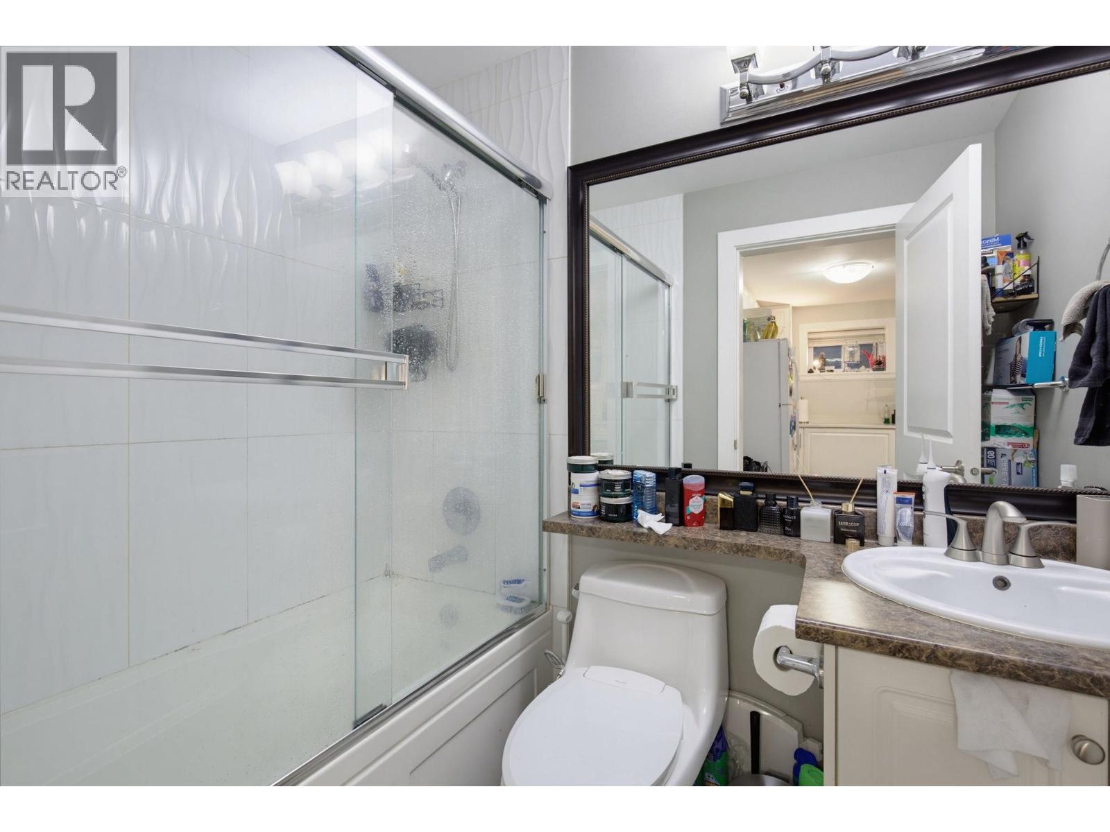 7888 Coquitlam Street, Burnaby, British Columbia  V3N 0E5 - Photo 30 - R3160923