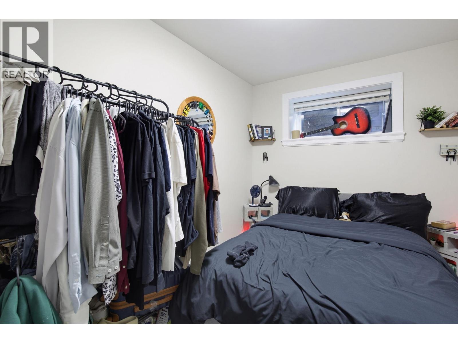 7888 Coquitlam Street, Burnaby, British Columbia  V3N 0E5 - Photo 29 - R3160923