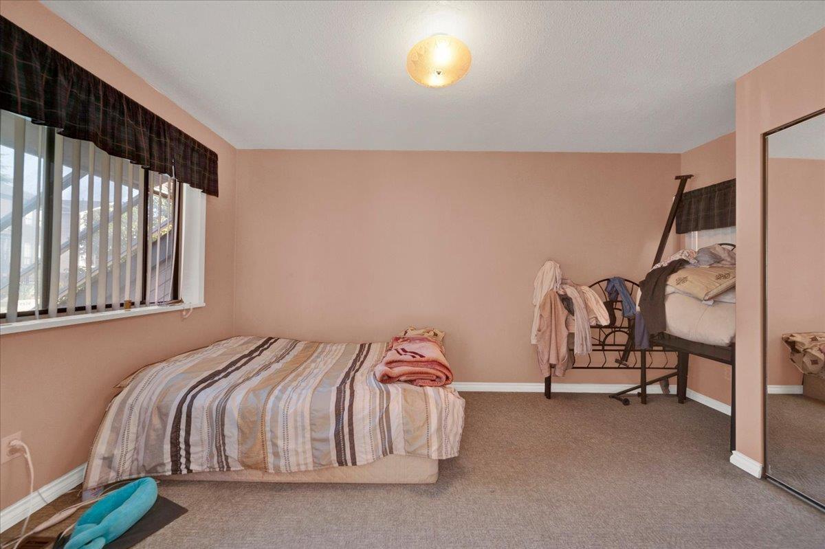 9341 Ebor Road, Delta, British Columbia  V4C 4R4 - Photo 32 - R3160715