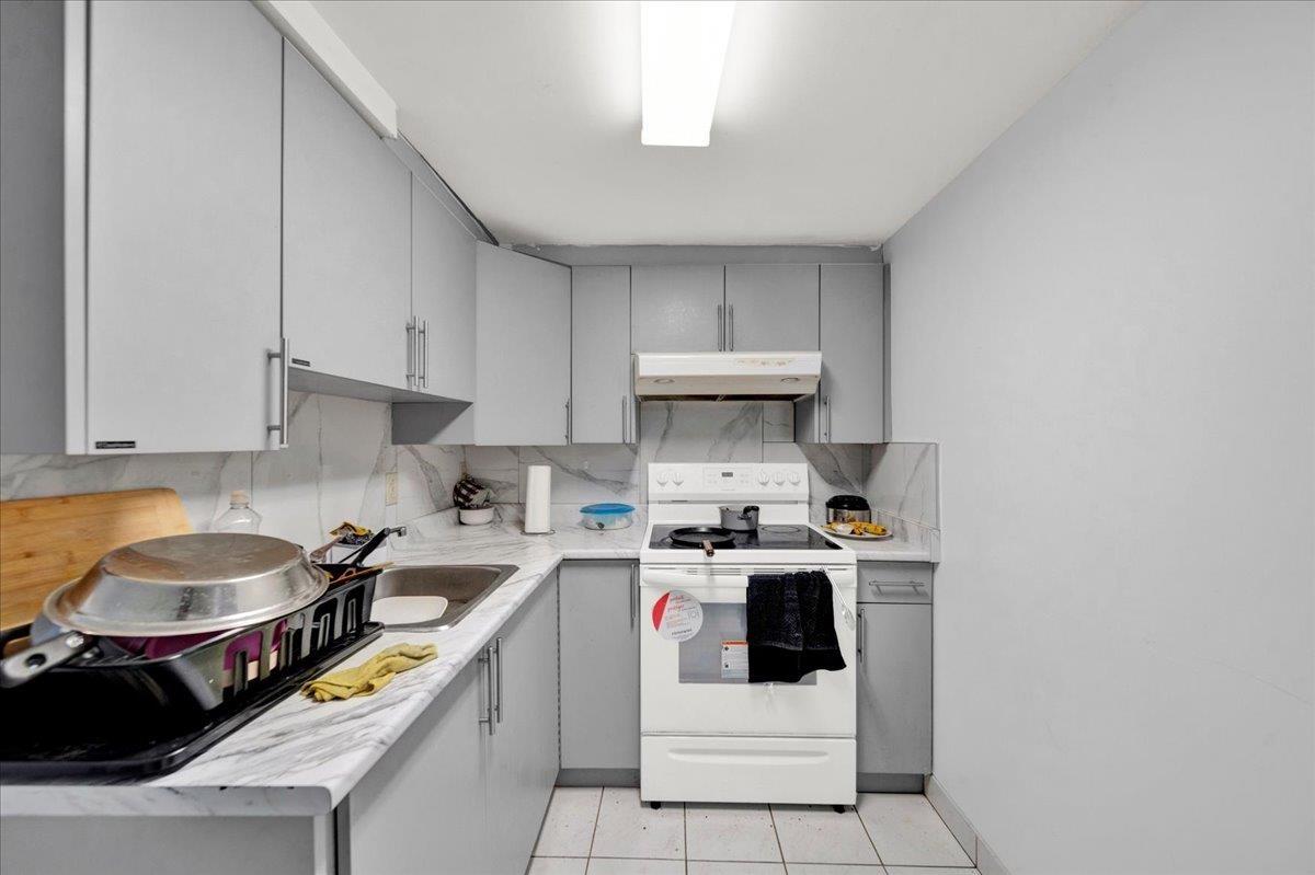 9341 Ebor Road, Delta, British Columbia  V4C 4R4 - Photo 24 - R3160715