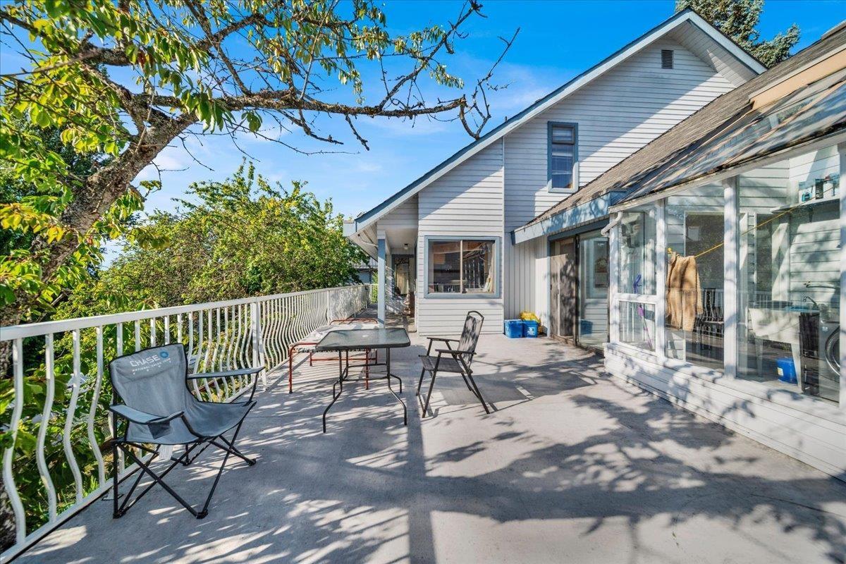 9341 Ebor Road, Delta, British Columbia  V4C 4R4 - Photo 30 - R3160715