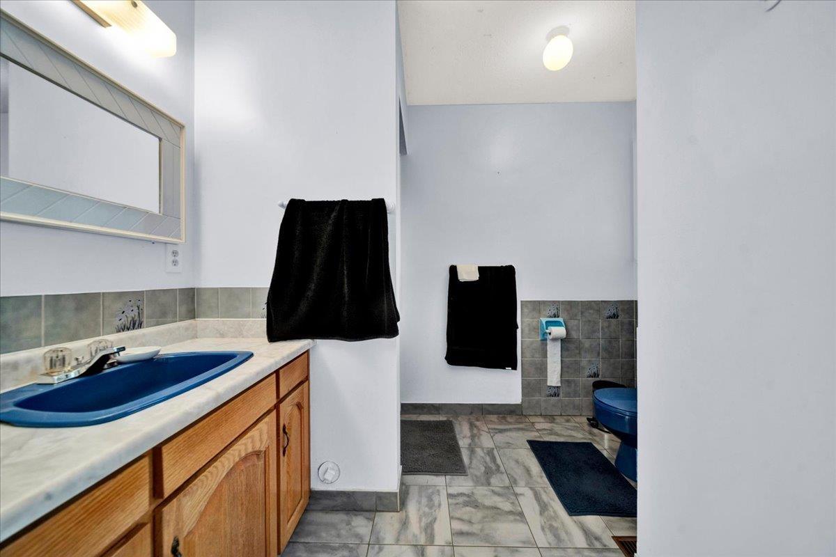 9341 Ebor Road, Delta, British Columbia  V4C 4R4 - Photo 16 - R3160715
