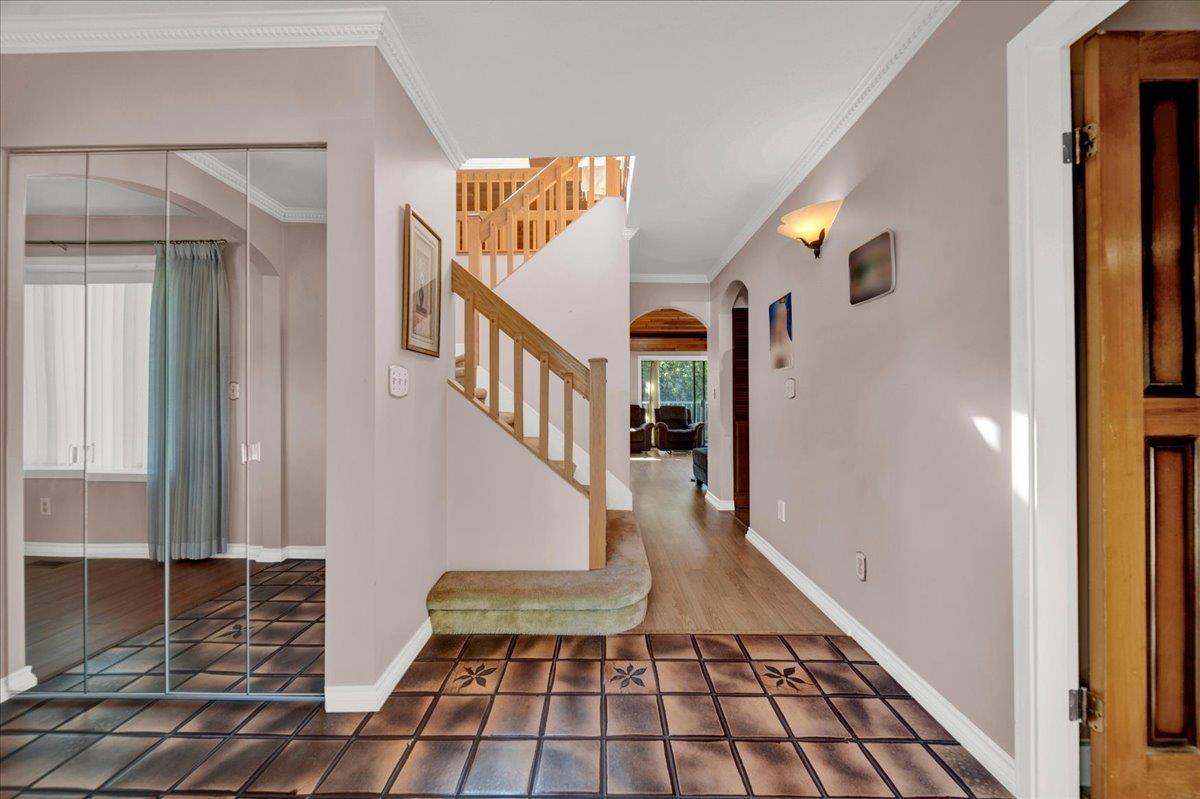 9341 Ebor Road, Delta, British Columbia  V4C 4R4 - Photo 6 - R3160715
