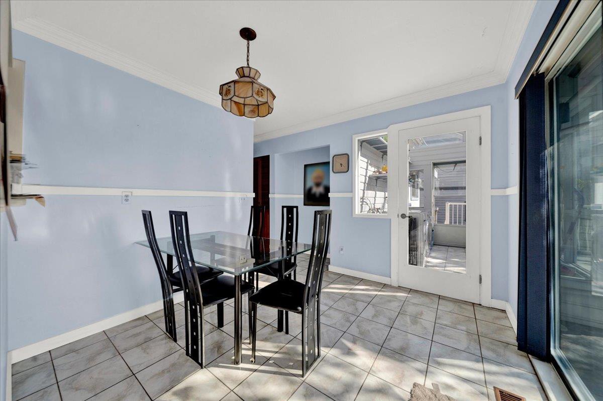 9341 Ebor Road, Delta, British Columbia  V4C 4R4 - Photo 15 - R3160715