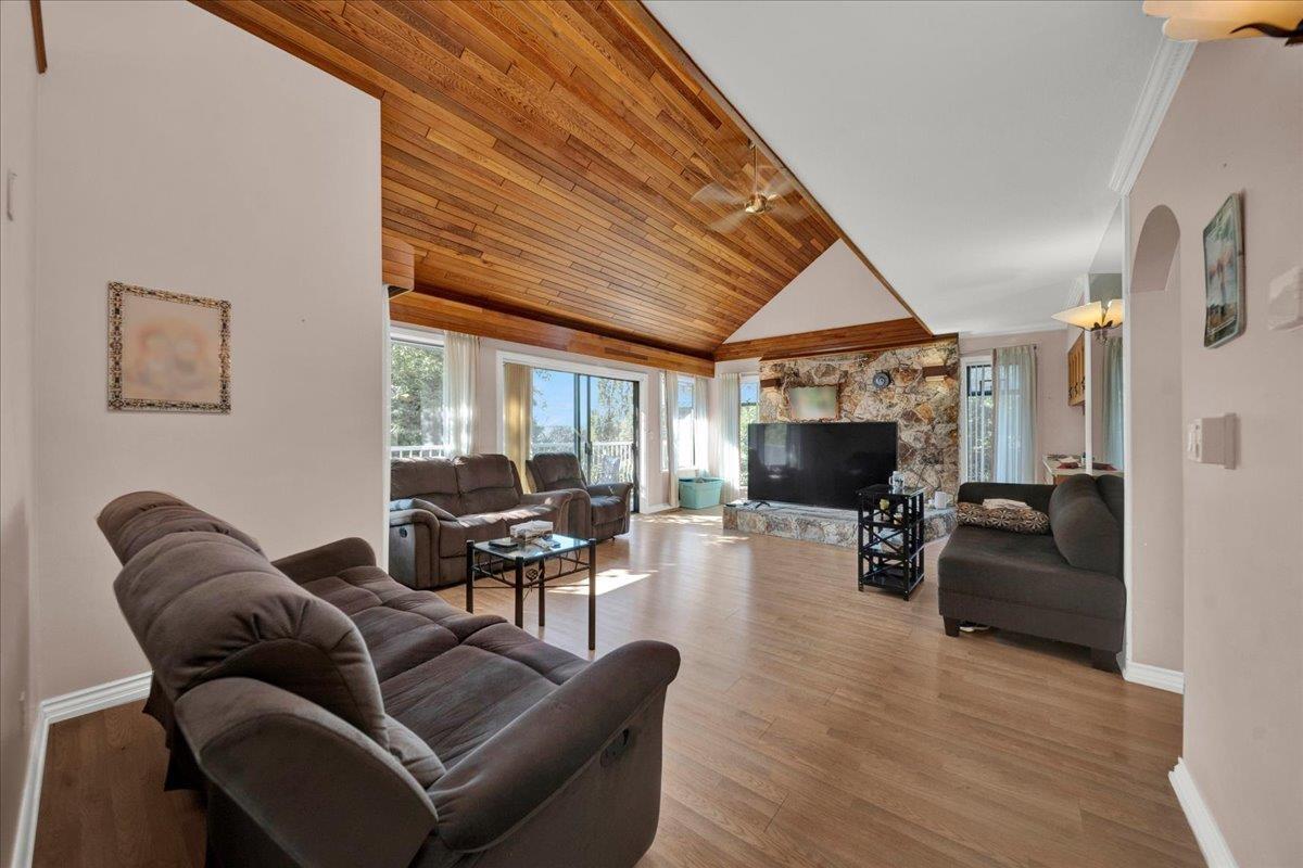 9341 Ebor Road, Delta, British Columbia  V4C 4R4 - Photo 7 - R3160715