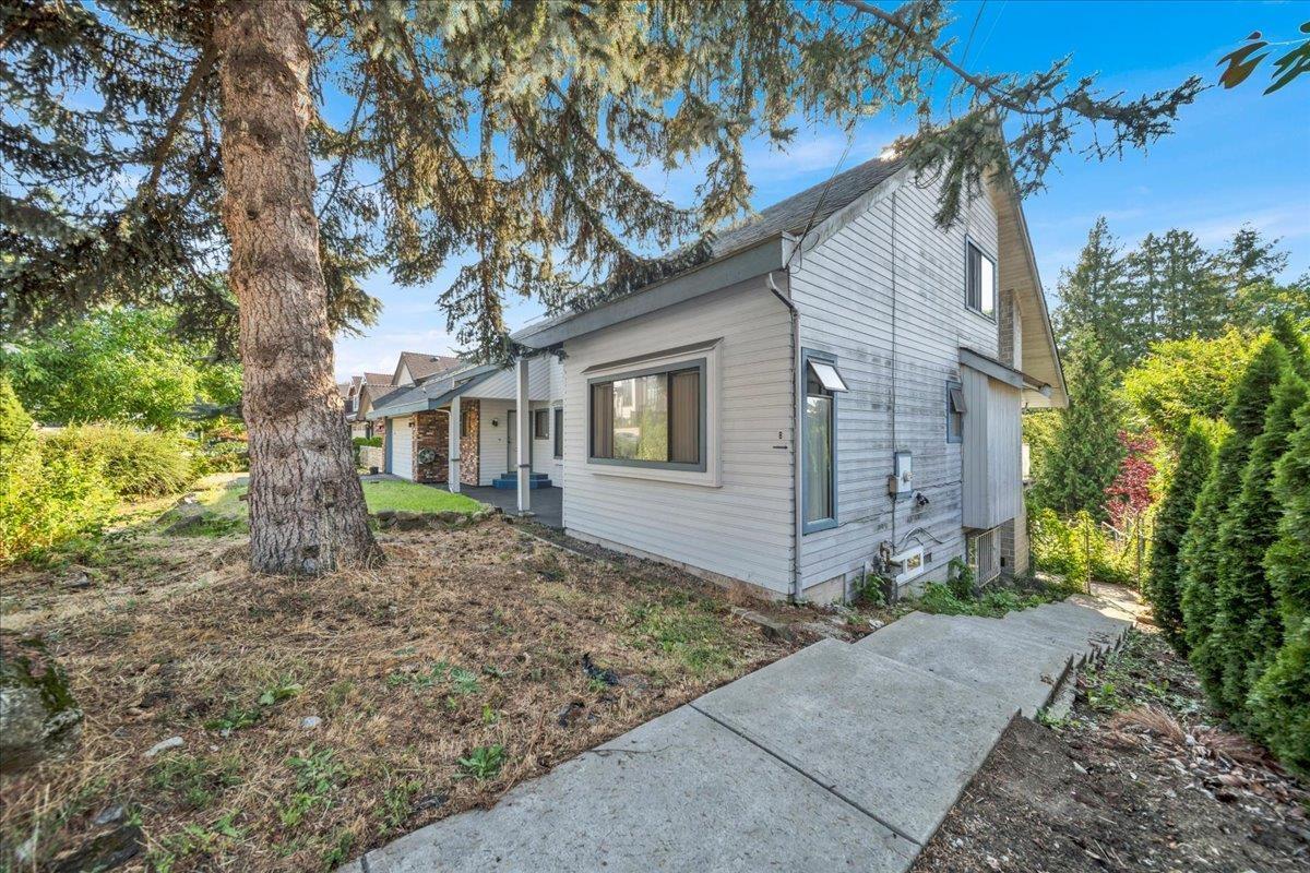 9341 Ebor Road, Delta, British Columbia  V4C 4R4 - Photo 26 - R3160715