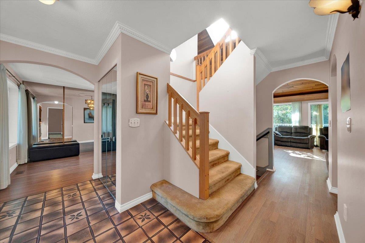 9341 Ebor Road, Delta, British Columbia  V4C 4R4 - Photo 23 - R3160715