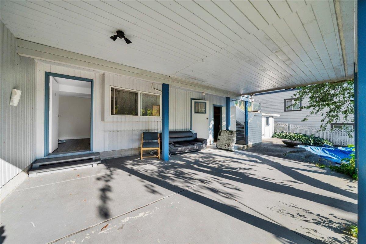 9341 Ebor Road, Delta, British Columbia  V4C 4R4 - Photo 35 - R3160715