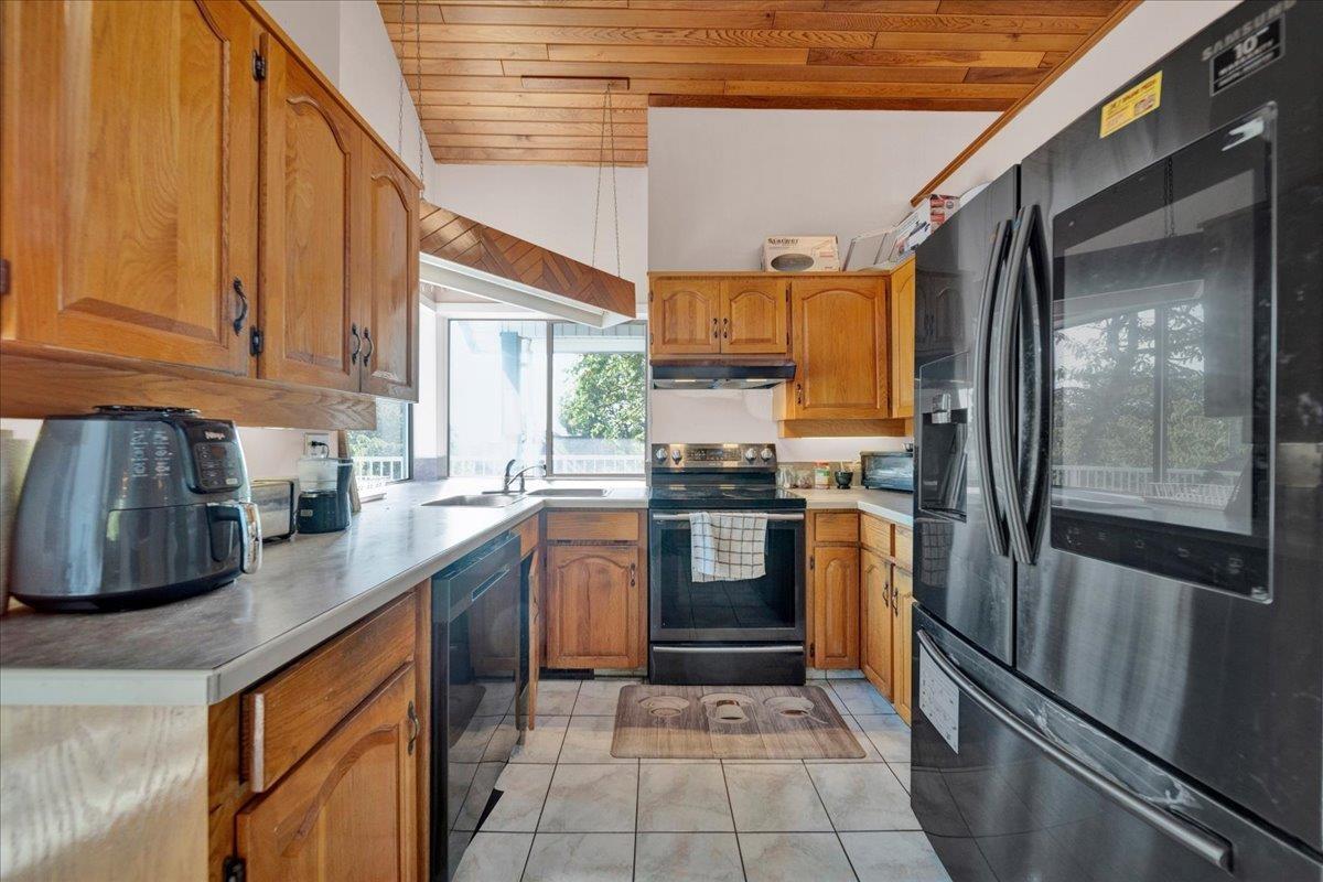 9341 Ebor Road, Delta, British Columbia  V4C 4R4 - Photo 27 - R3160715