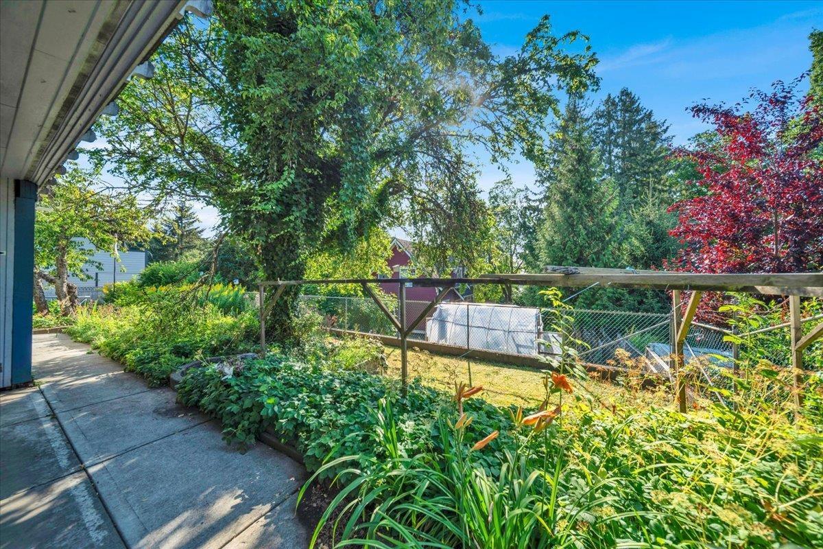 9341 Ebor Road, Delta, British Columbia  V4C 4R4 - Photo 14 - R3160715