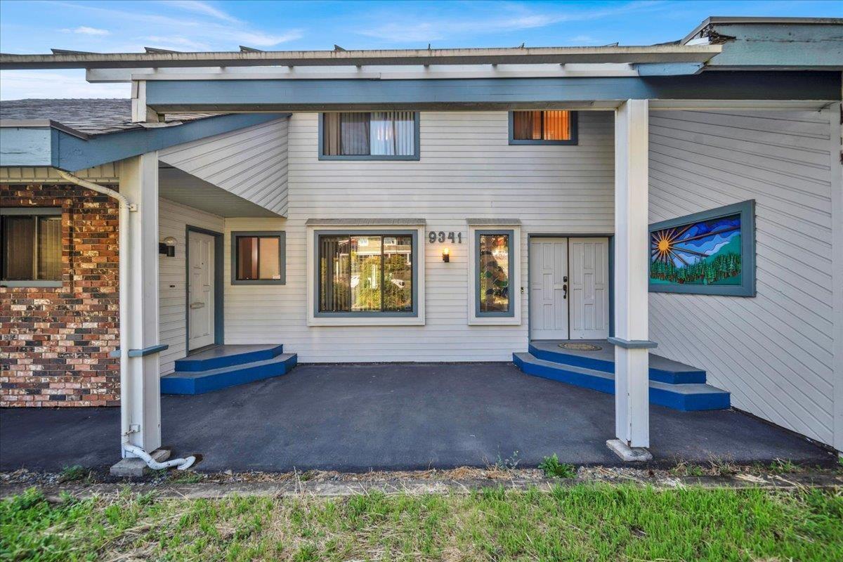 9341 Ebor Road, Delta, British Columbia  V4C 4R4 - Photo 36 - R3160715