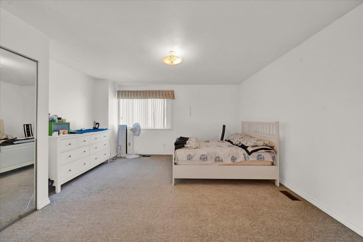 9341 Ebor Road, Delta, British Columbia  V4C 4R4 - Photo 33 - R3160715