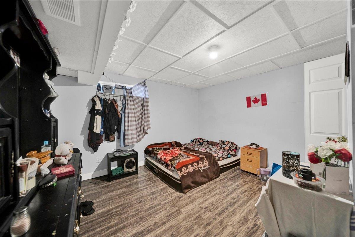 9341 Ebor Road, Delta, British Columbia  V4C 4R4 - Photo 28 - R3160715