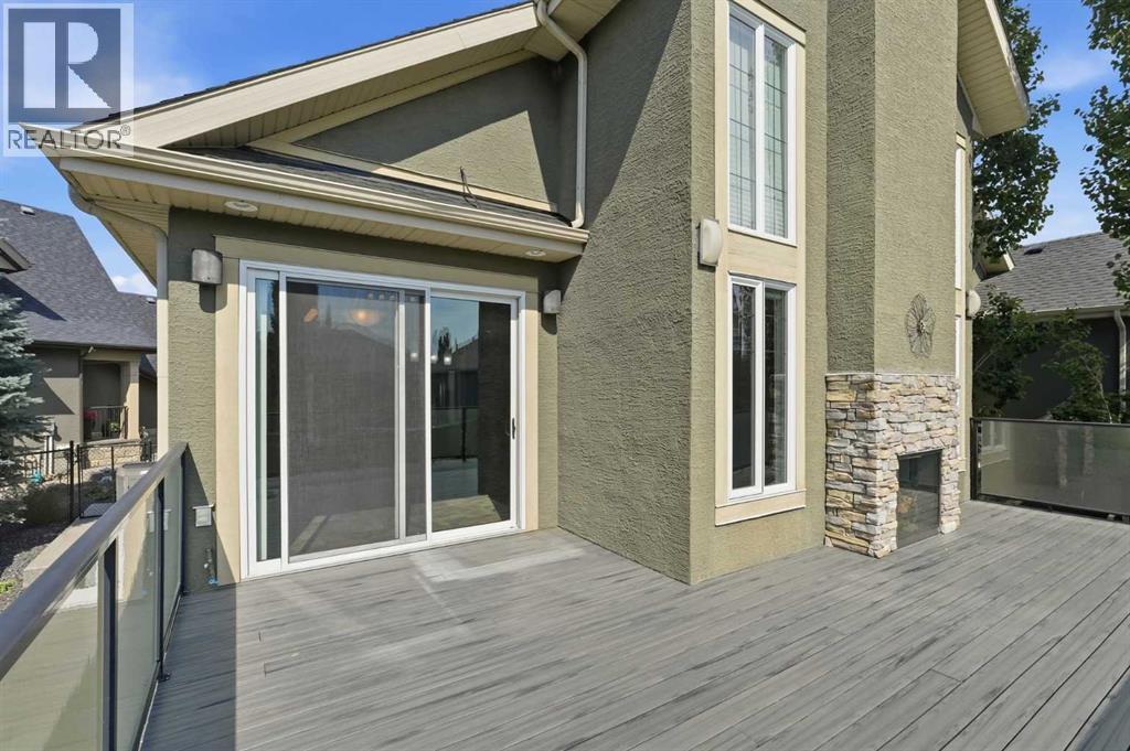 242 Cranleigh Place Se, Calgary, Alberta  T3M 0N5 - Photo 35 - A2341625