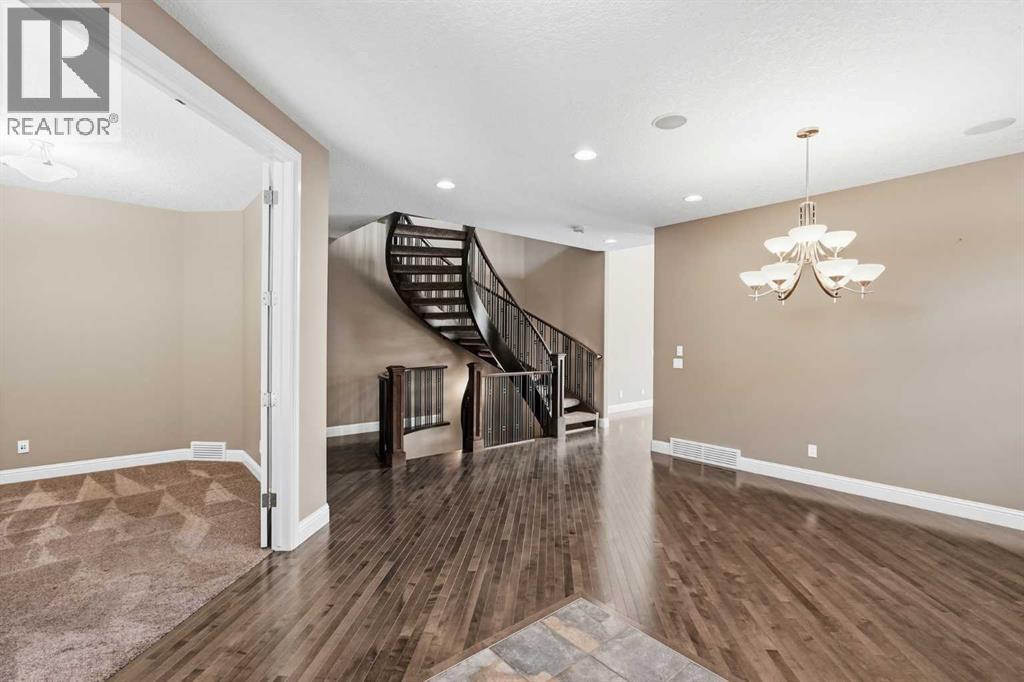 242 Cranleigh Place Se, Calgary, Alberta  T3M 0N5 - Photo 10 - A2341625