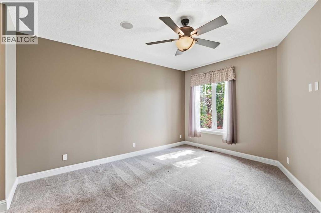 242 Cranleigh Place Se, Calgary, Alberta  T3M 0N5 - Photo 14 - A2341625