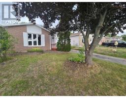 58 Taylor BLVD, Elliot Lake, Ontario