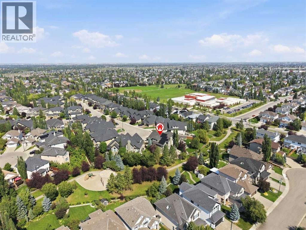 242 Cranleigh Place Se, Calgary, Alberta  T3M 0N5 - Photo 48 - A2341625