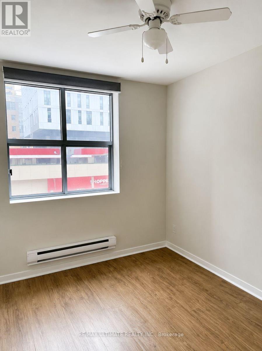 204 - 126 Dundas East Street E, Toronto, Ontario  M5B 1E2 - Photo 2 - C13580318