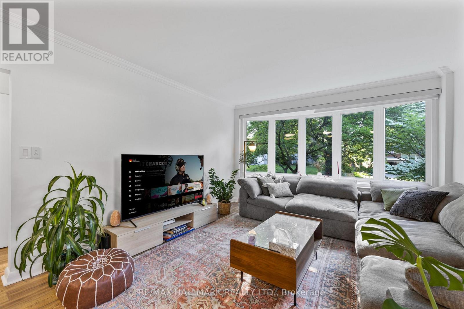 80 Berkinshaw Crescent, Toronto, Ontario  M3B 2T2 - Photo 10 - C13737214