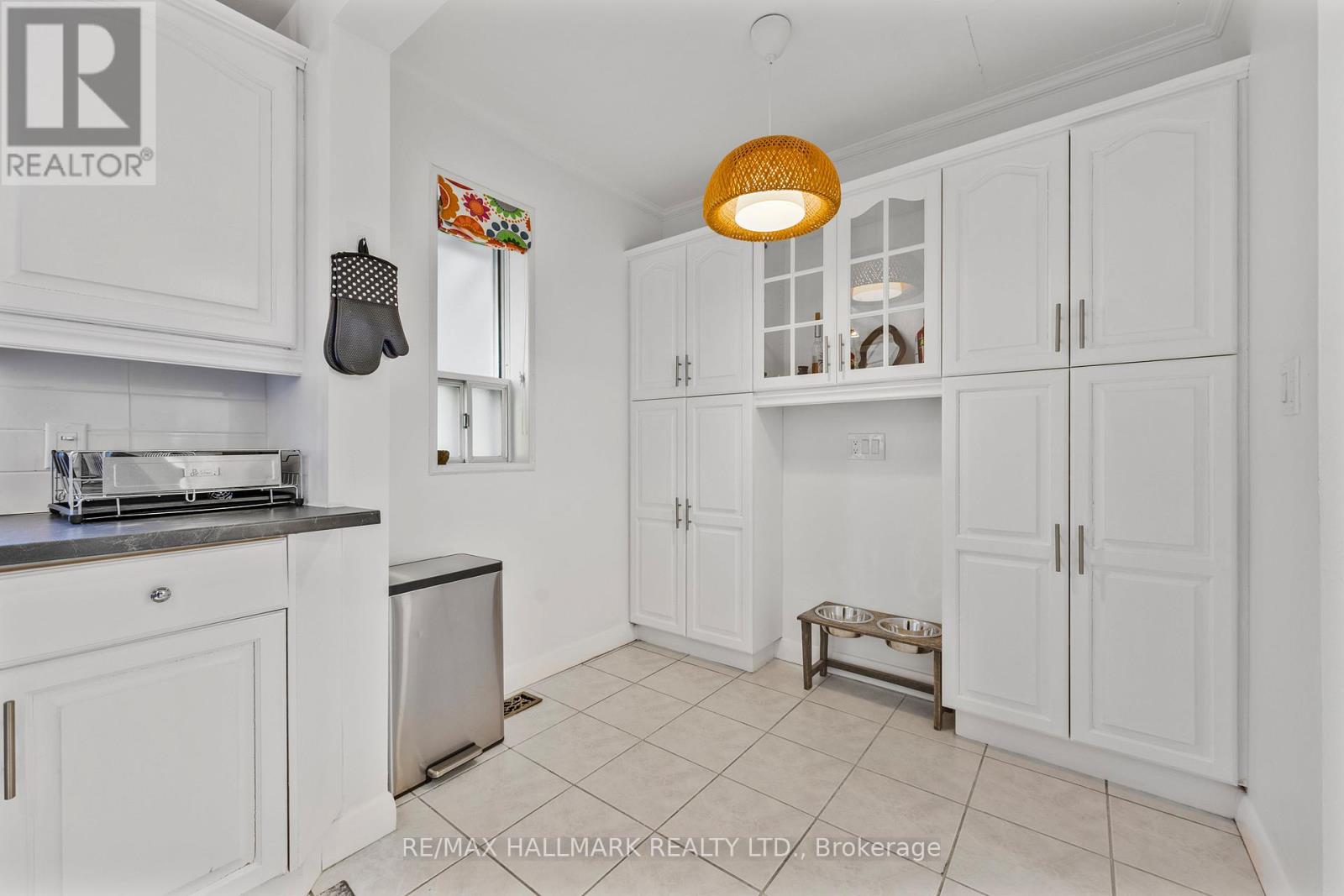 80 Berkinshaw Crescent, Toronto, Ontario  M3B 2T2 - Photo 17 - C13737214